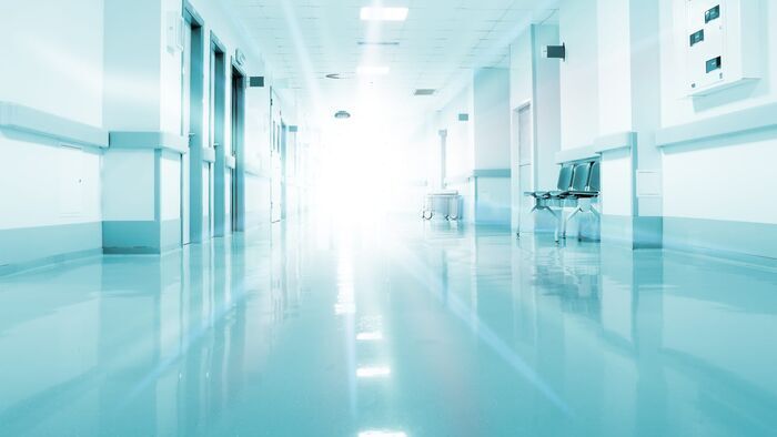 Samu de Beauvais : Urgences vitales et accidents en série en Picardie