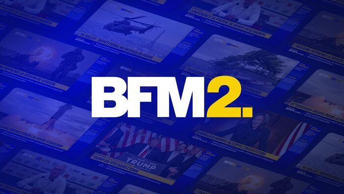 BFM2