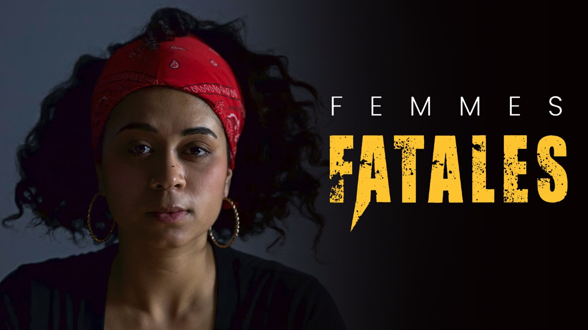 Pour le meilleur (et surtout) pour le pire