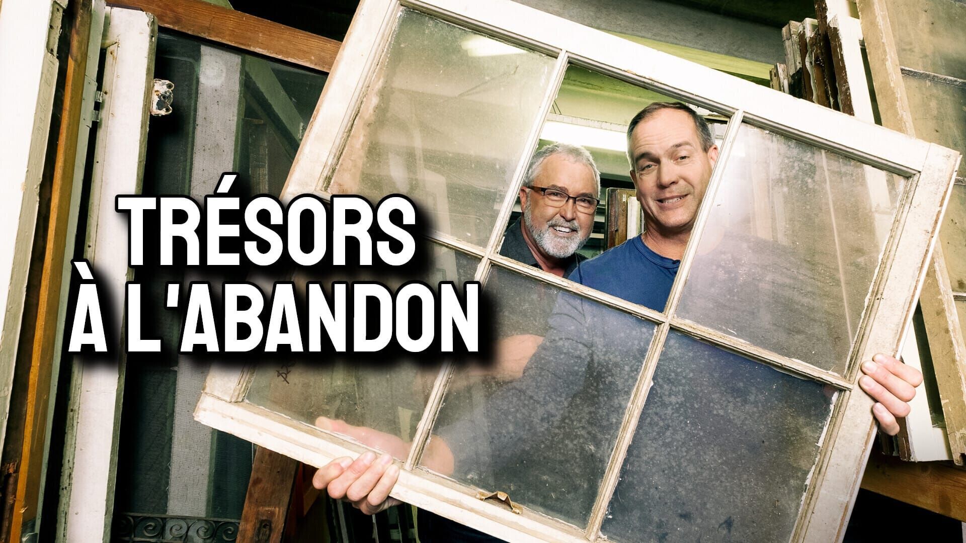 Grange à Blacksburg