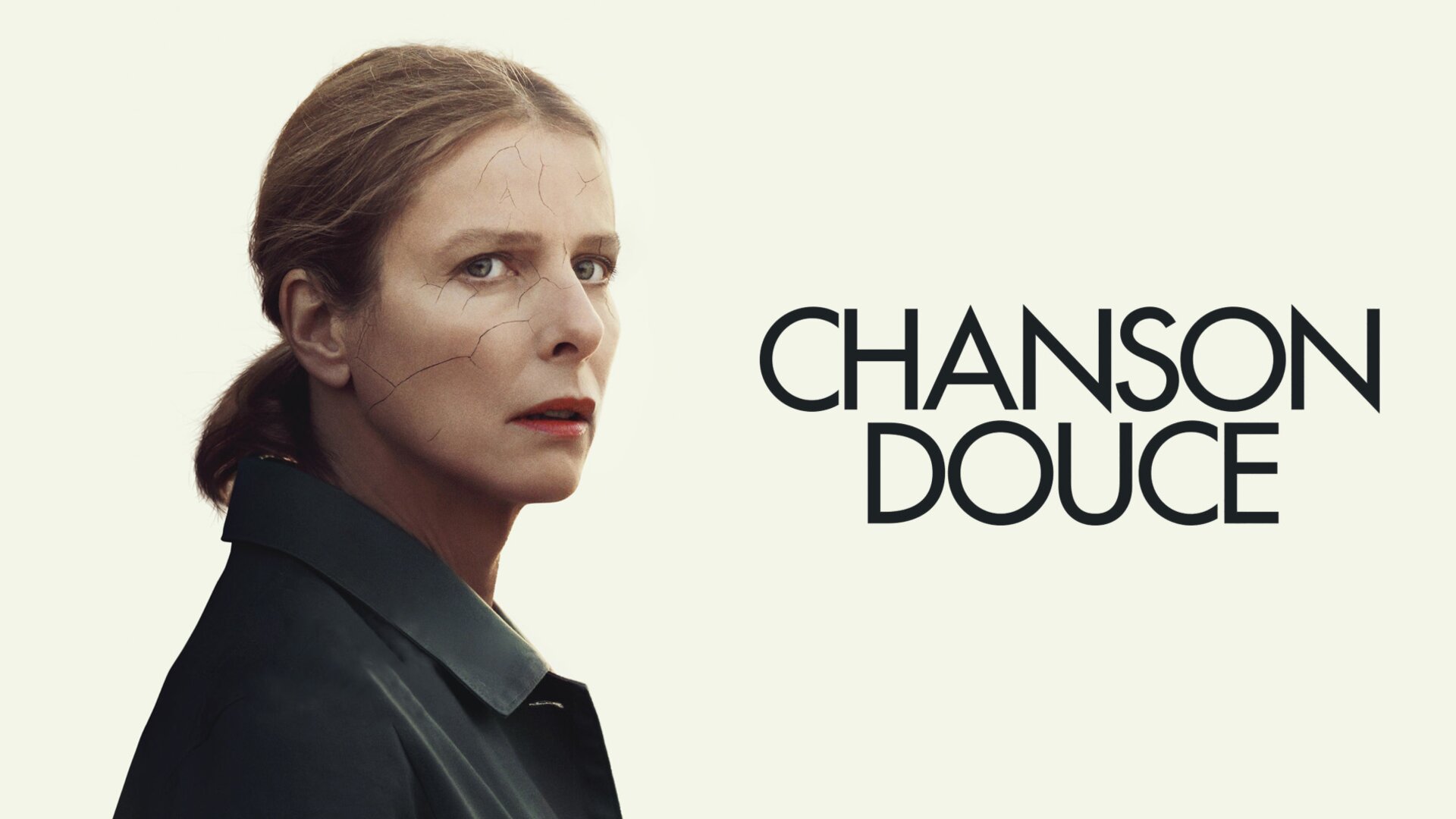 Chanson douce