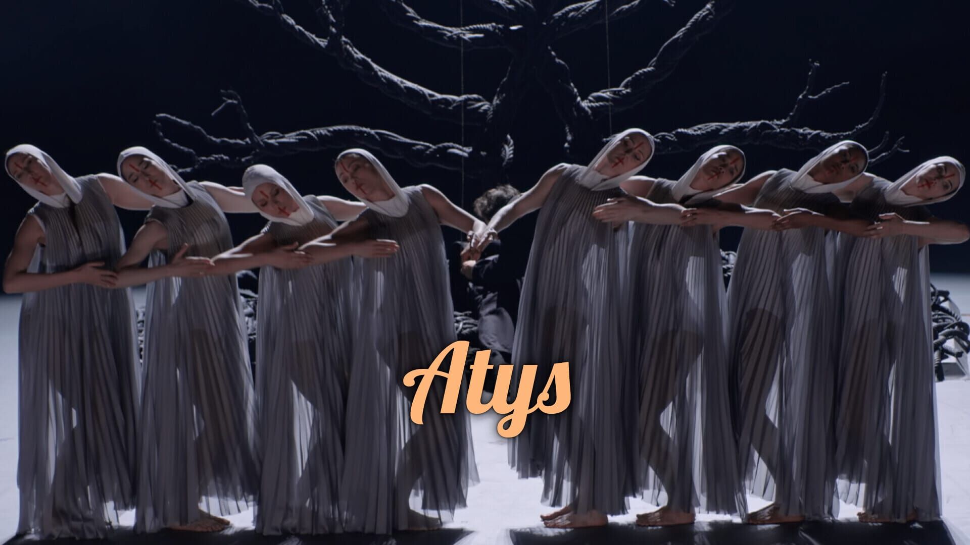 Atys