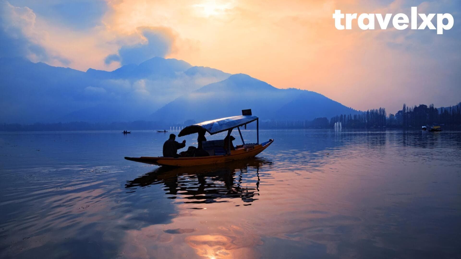 Addis Ababa, Ethiopia