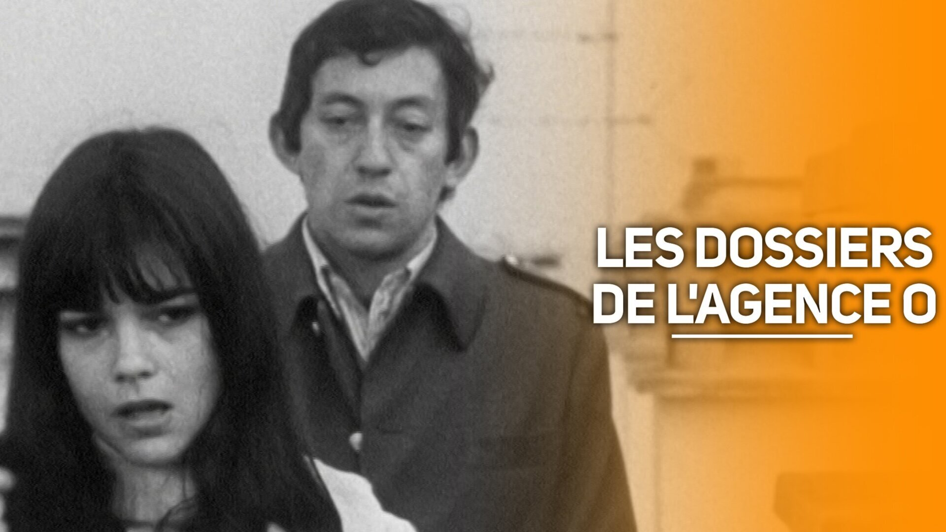 Le Prisonnier de Lagny