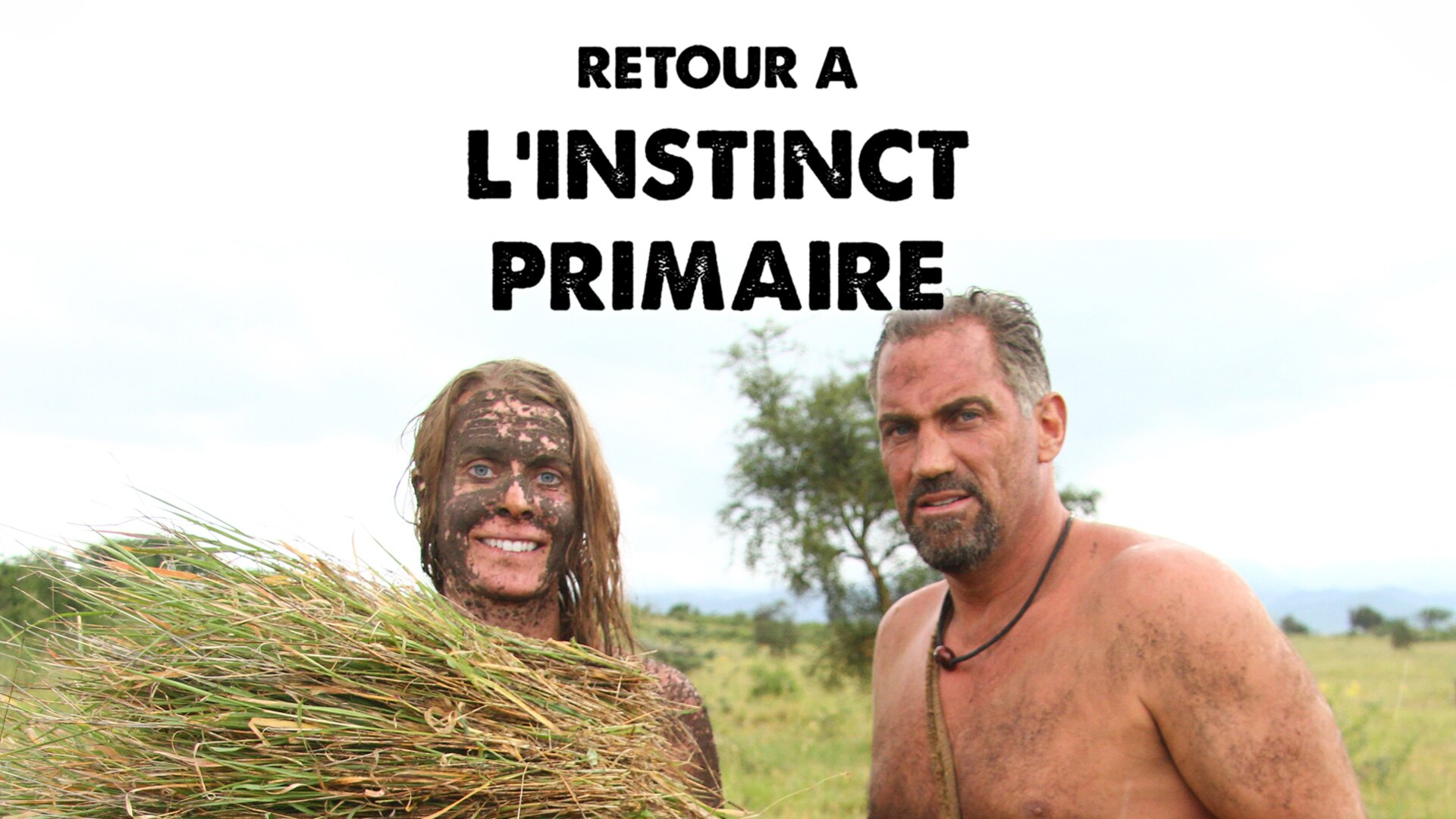Retour de flamme