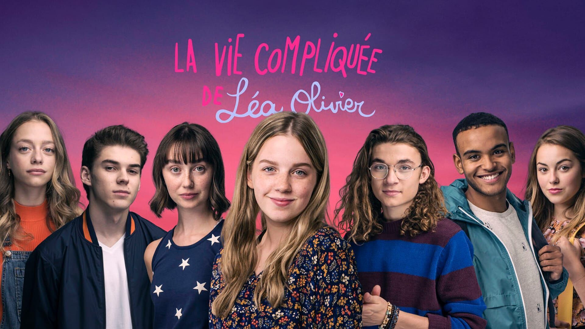 Les goûts (d'Eloi) sont dans la nature