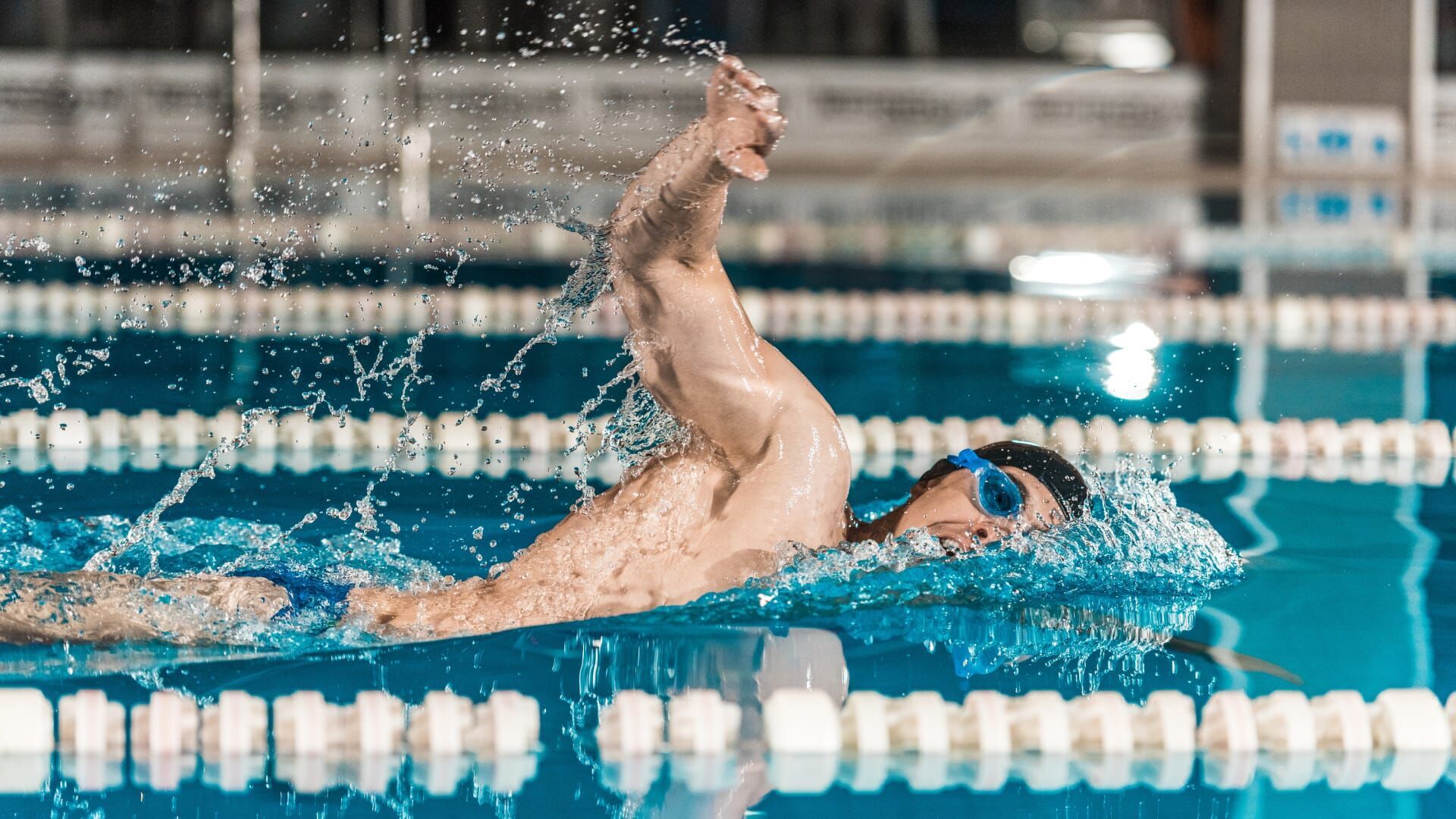 Enhanced Games: A Sporting Revolution or Dangerous Doping?