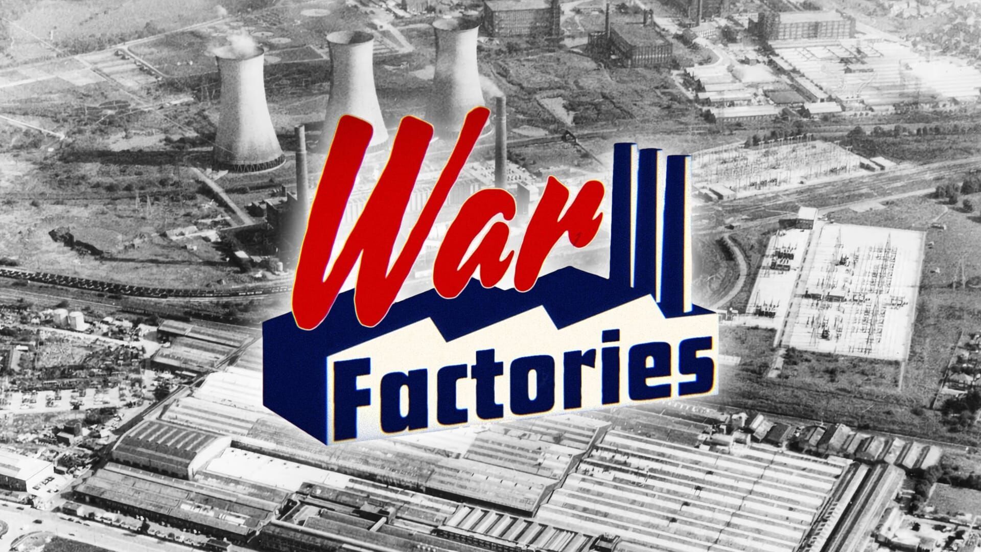 Le Zero de Mitsubishi