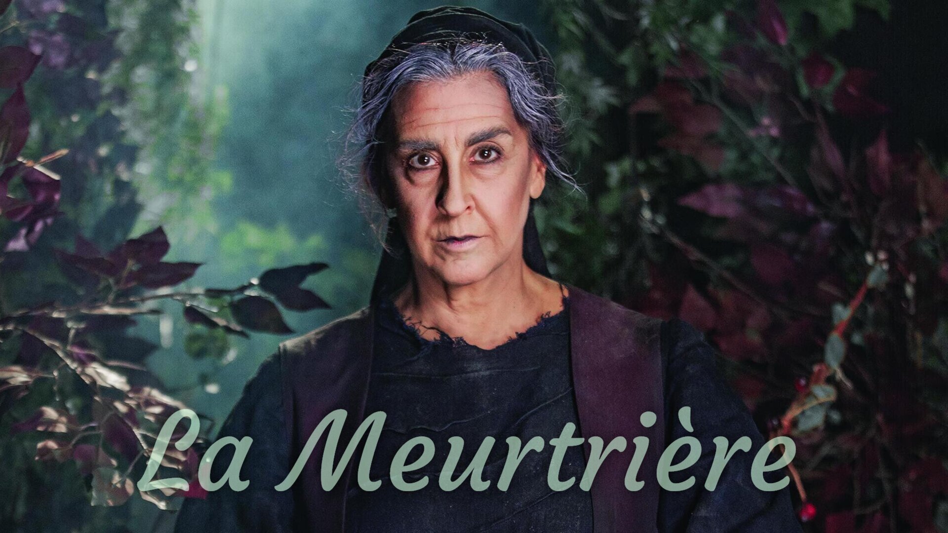 La Meurtrière