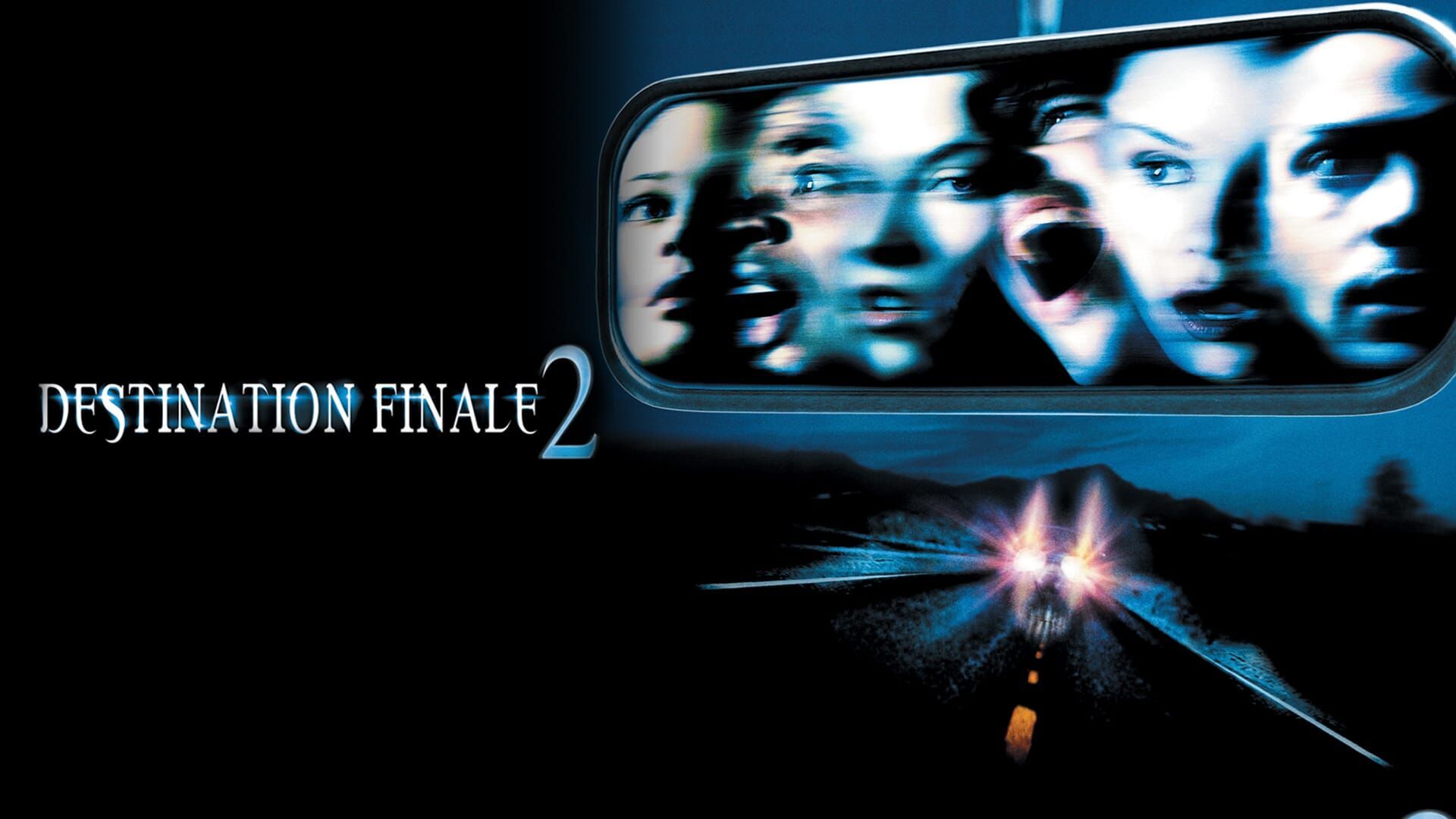 Destination finale 2