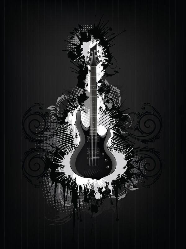 Spéciale One Direction