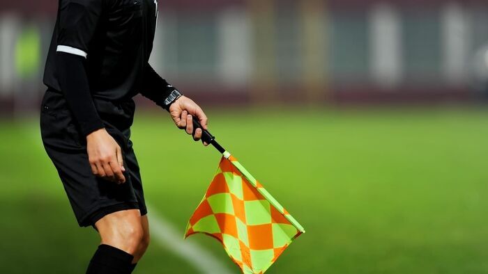 Grandiosa Enciclopédia do Ludopédio