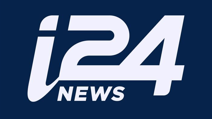 Le journal de 20h