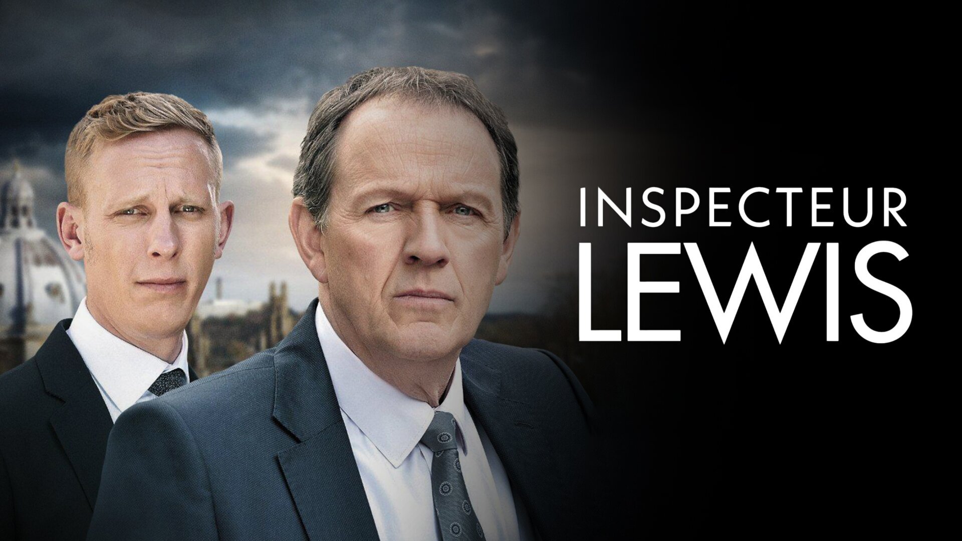 La complexité du monde