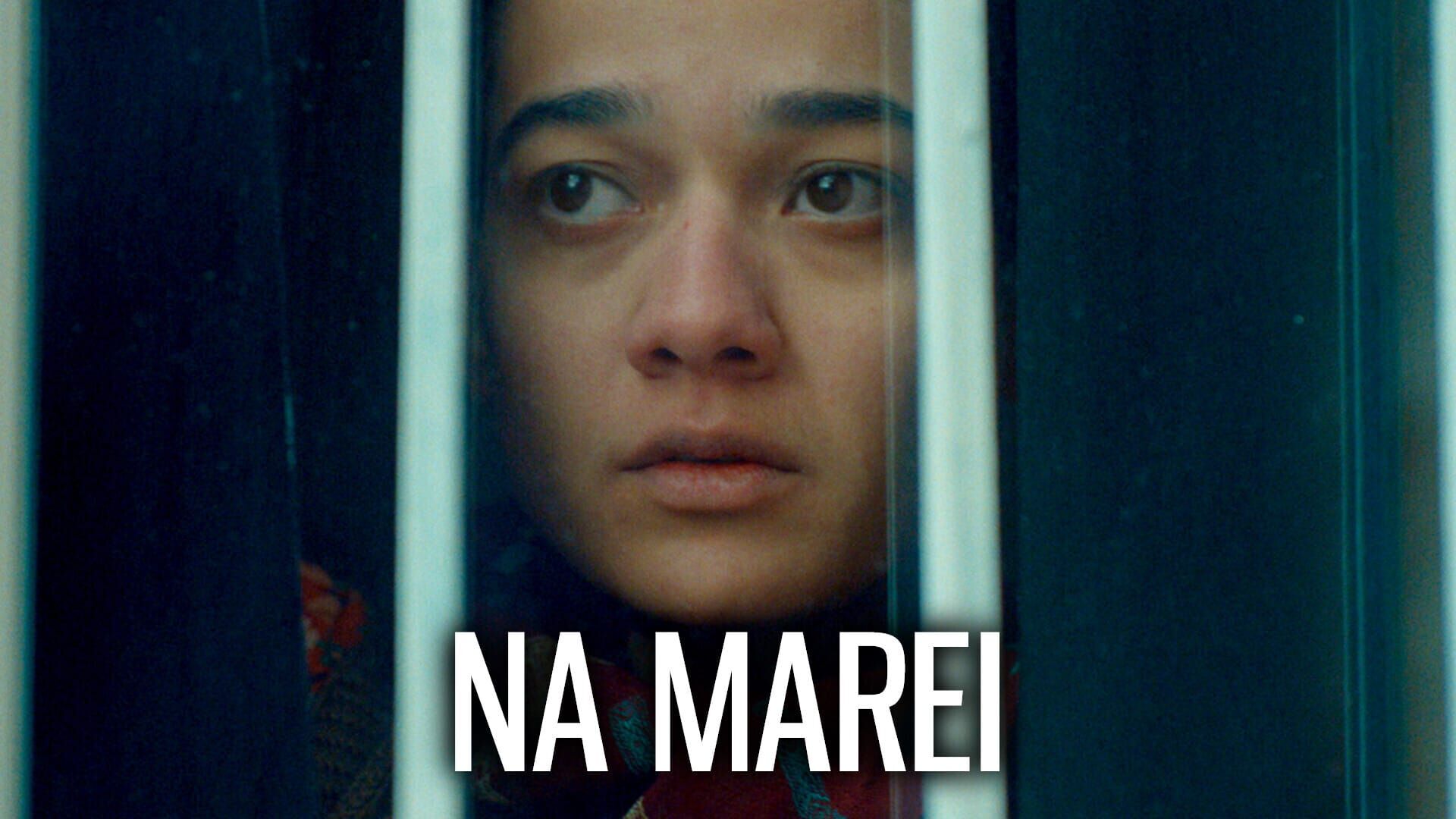 Na Marei