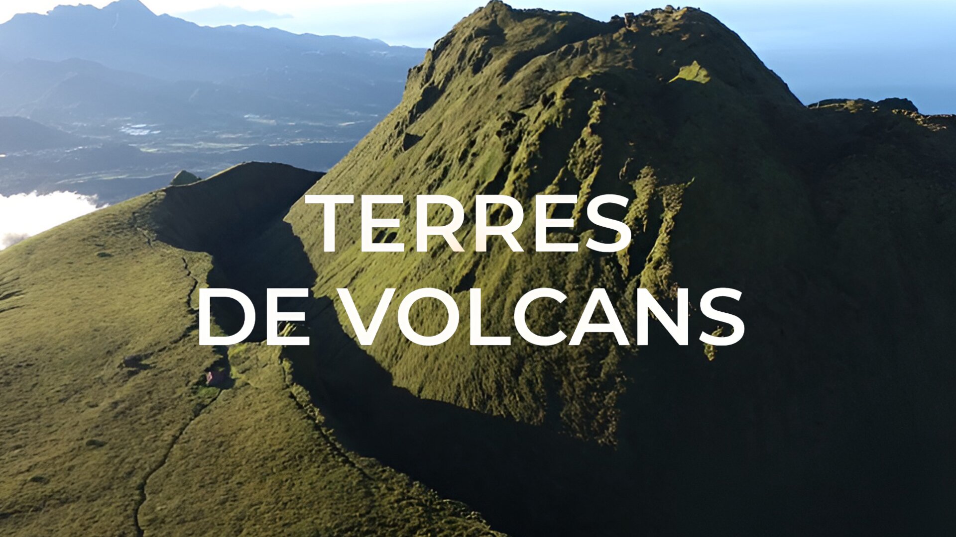Antilles