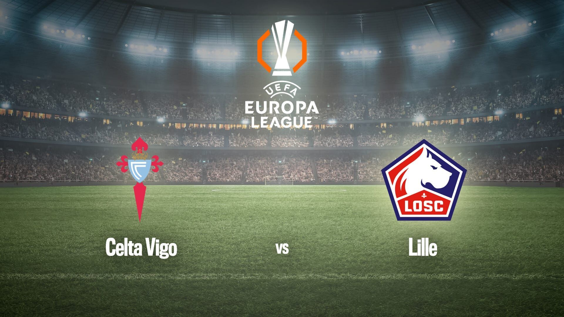 Football : Ligue Europa