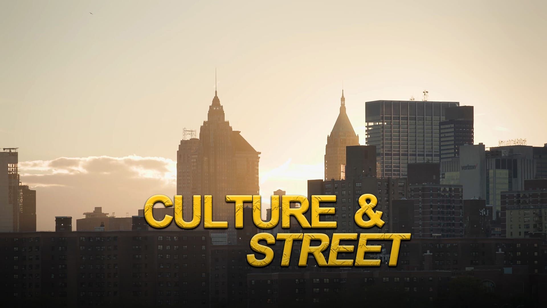 Istanbul, la culture urbaine entre deux continents