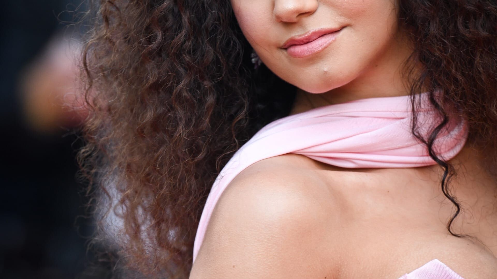 Lena Situations : la femme la plus influente de France