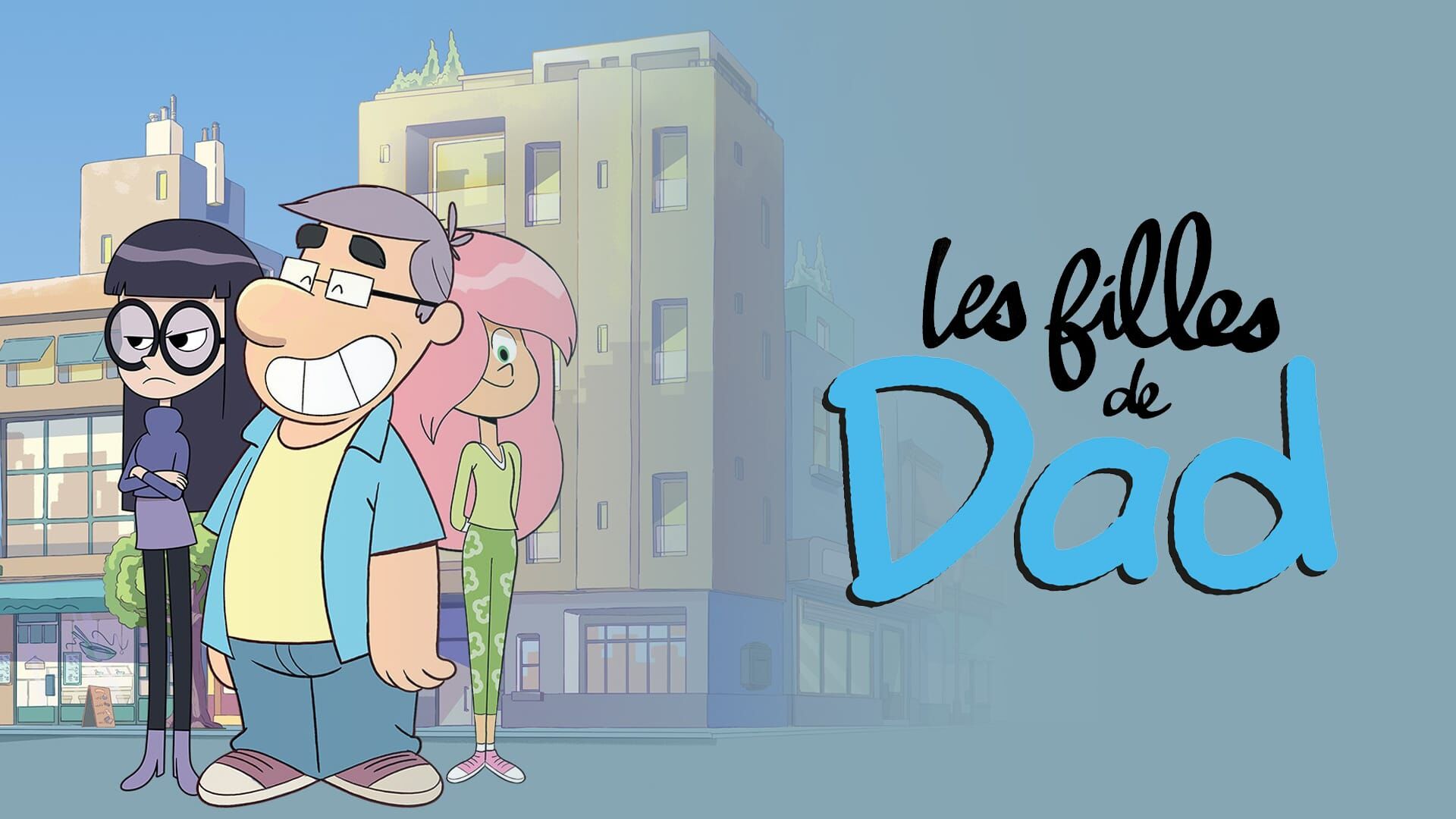 Jour de fête
