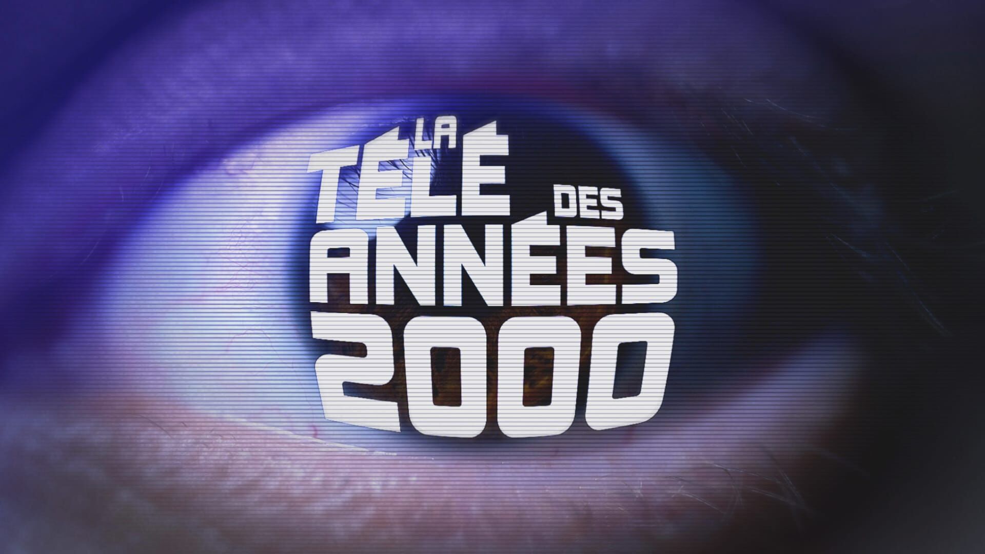 Partie 2 : quand les anonymes deviennent des stars