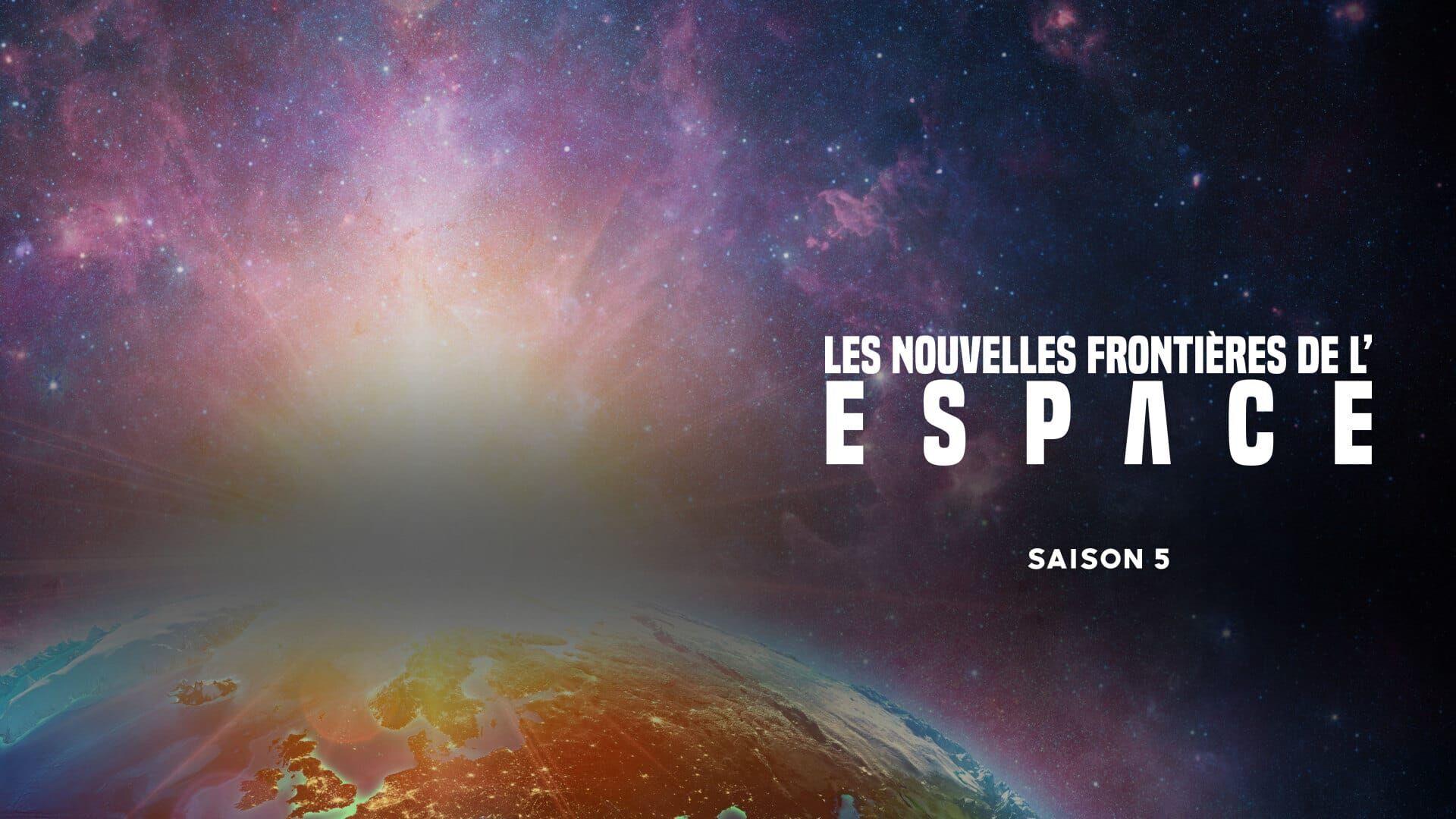 A la découverte du Soleil