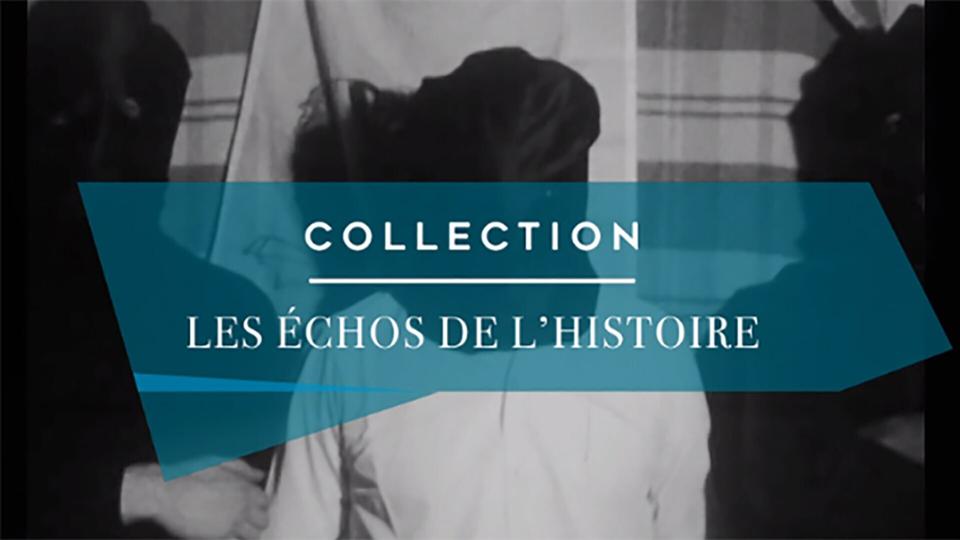 Antonio de Spinola, Don Quichotte de la Révolution des Oeillets ?