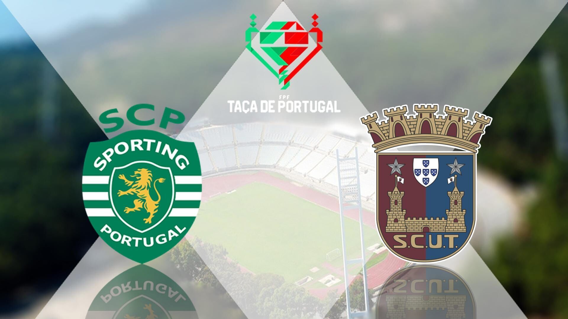 Taça de Portugal