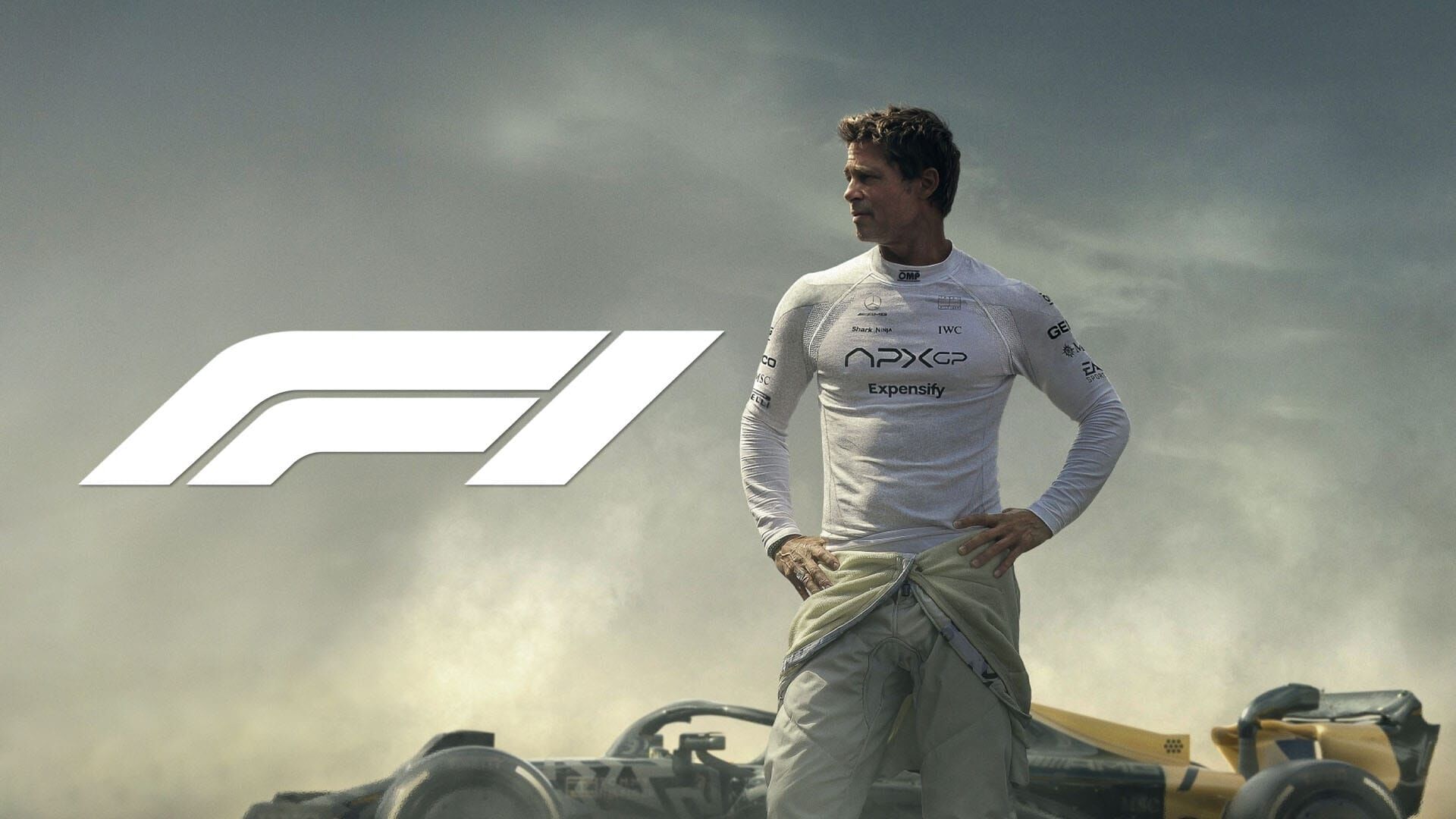 F1