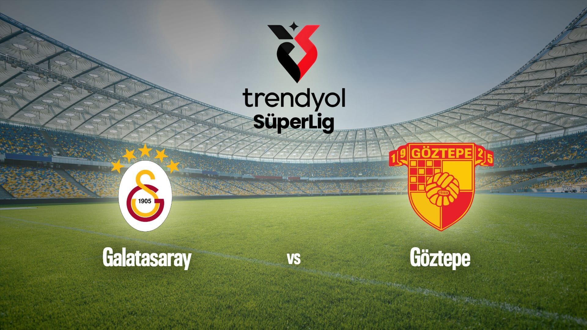 Football : Süper Lig