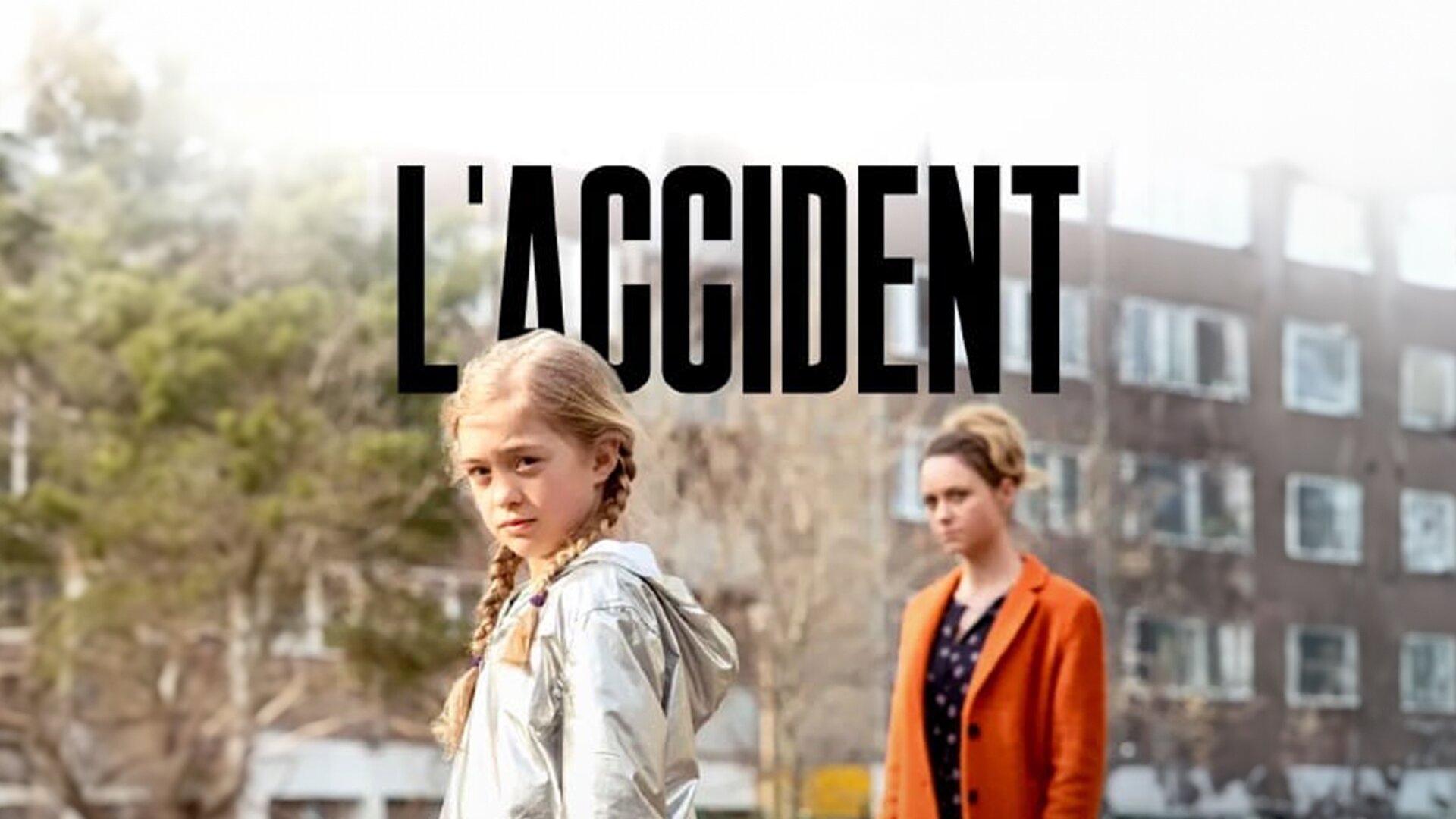 L'accident
