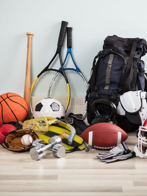 Au-delà des sommets