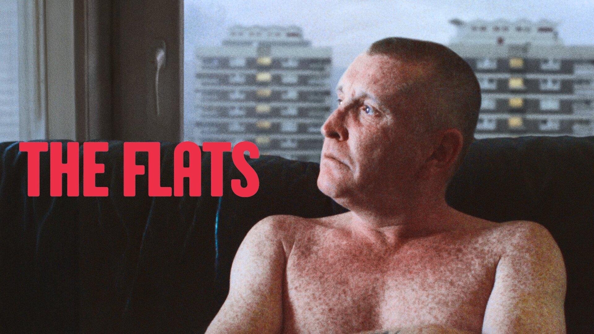 The Flats