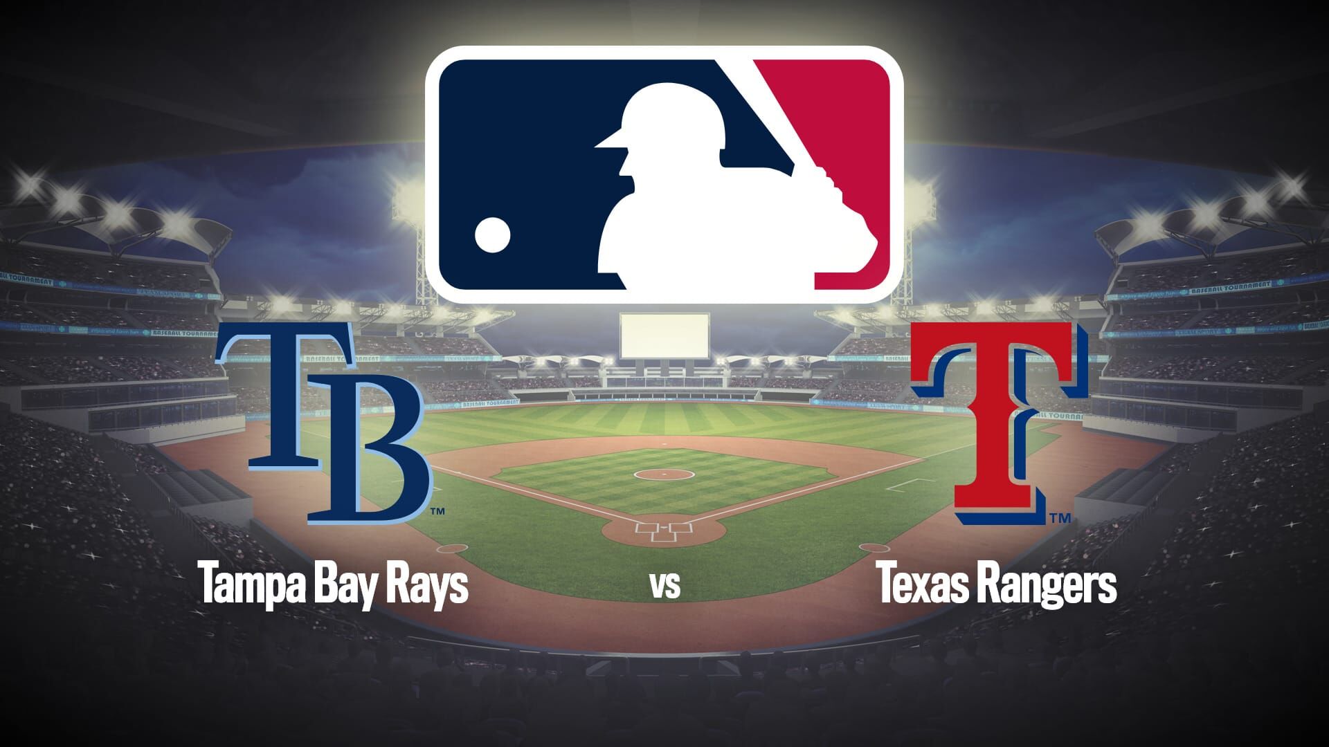 Baseball : MLB