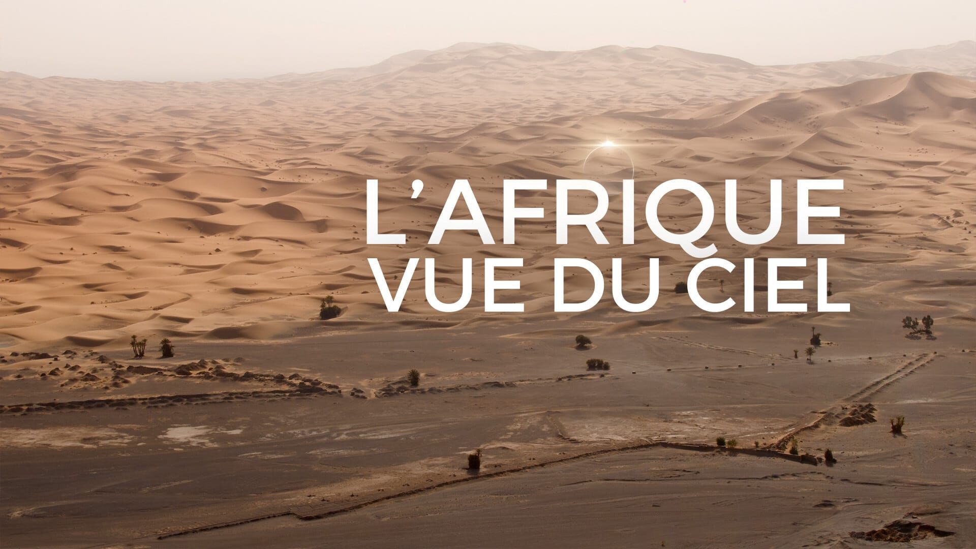 Maroc