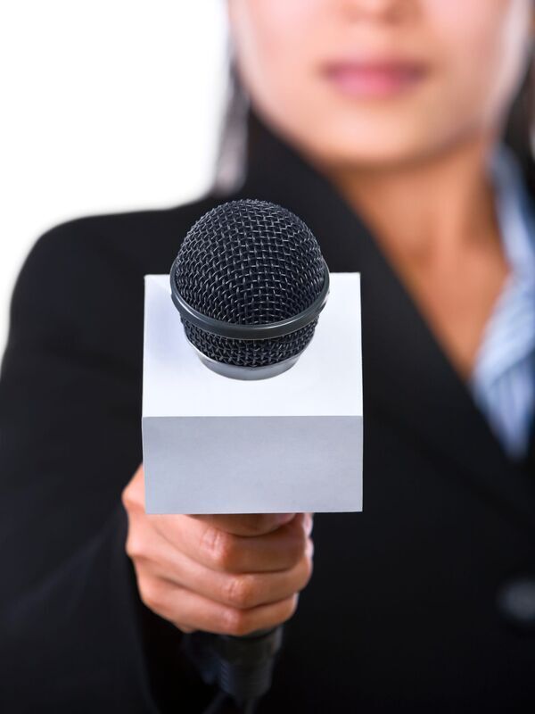 Golf Diane Barrière de Deauville