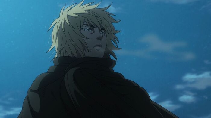 Ragnarok