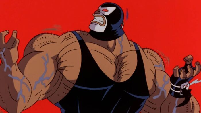 Bane