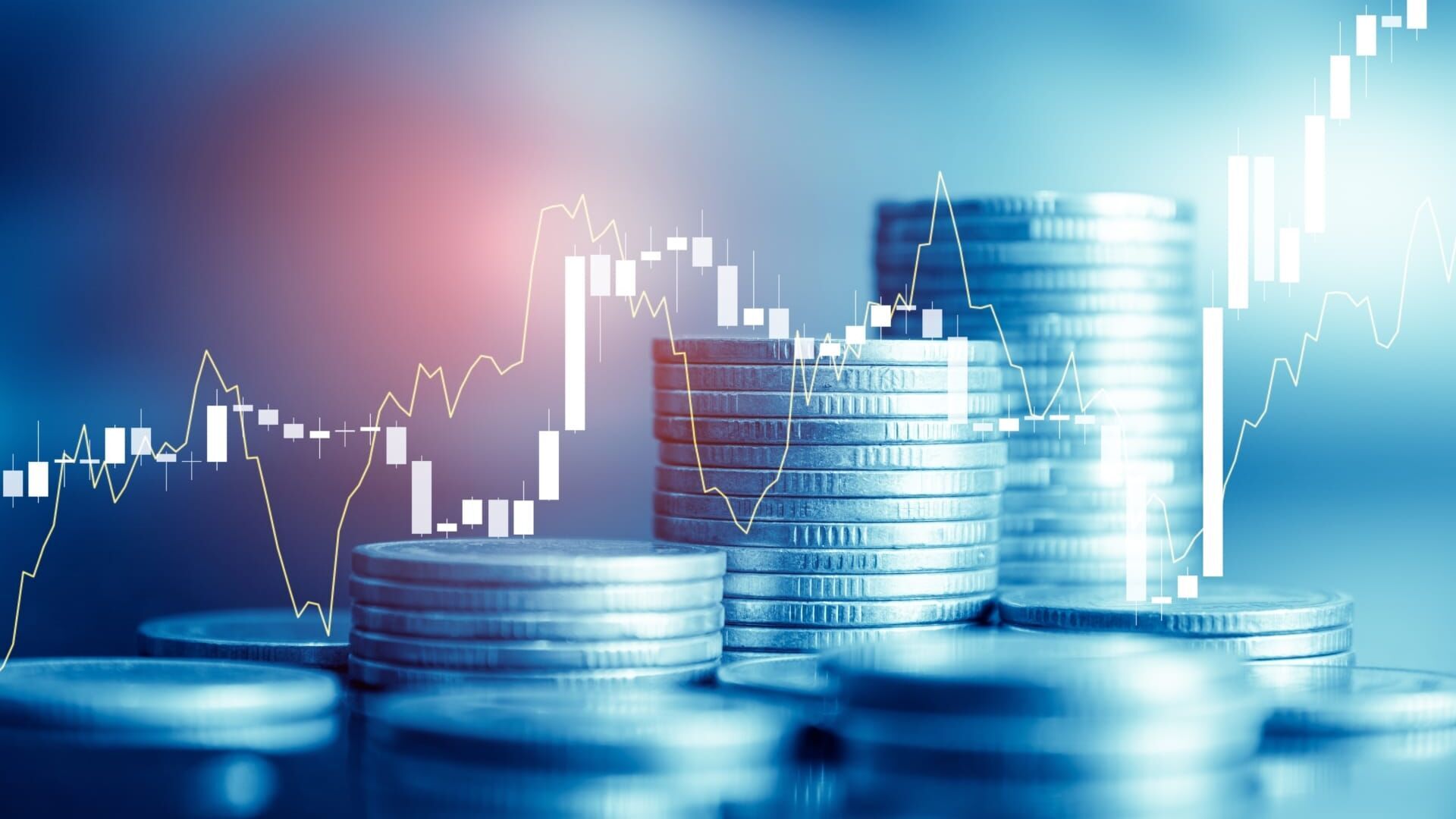 Closing Bell: Overtime