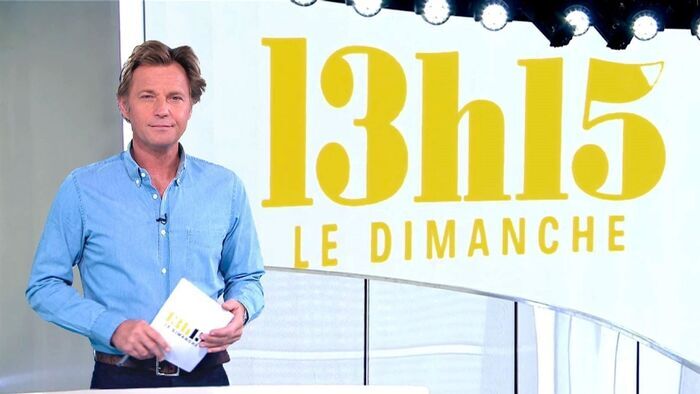Vers la grâce