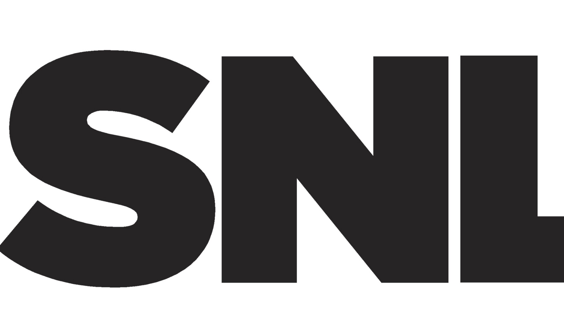 Saturday Night Live