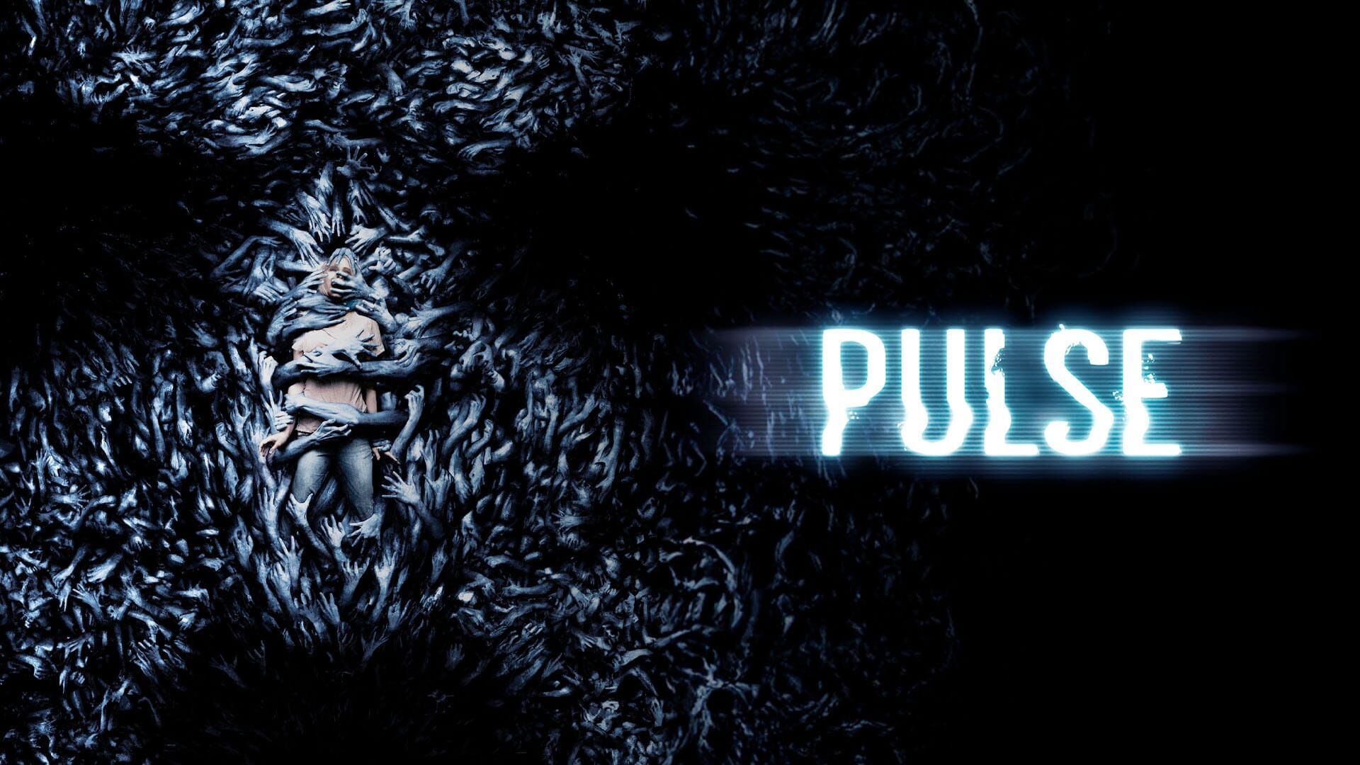 Pulse