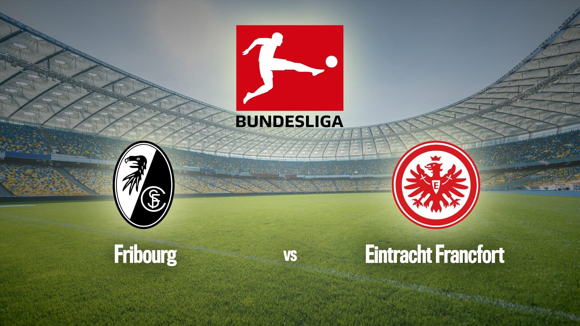 Football : Bundesliga