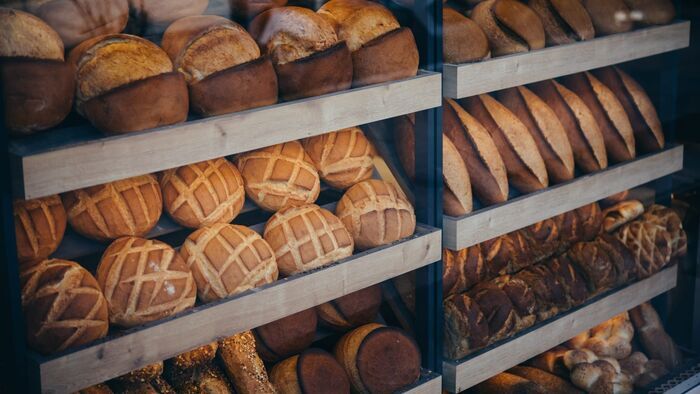 La Turquie face à la crise alimentaire