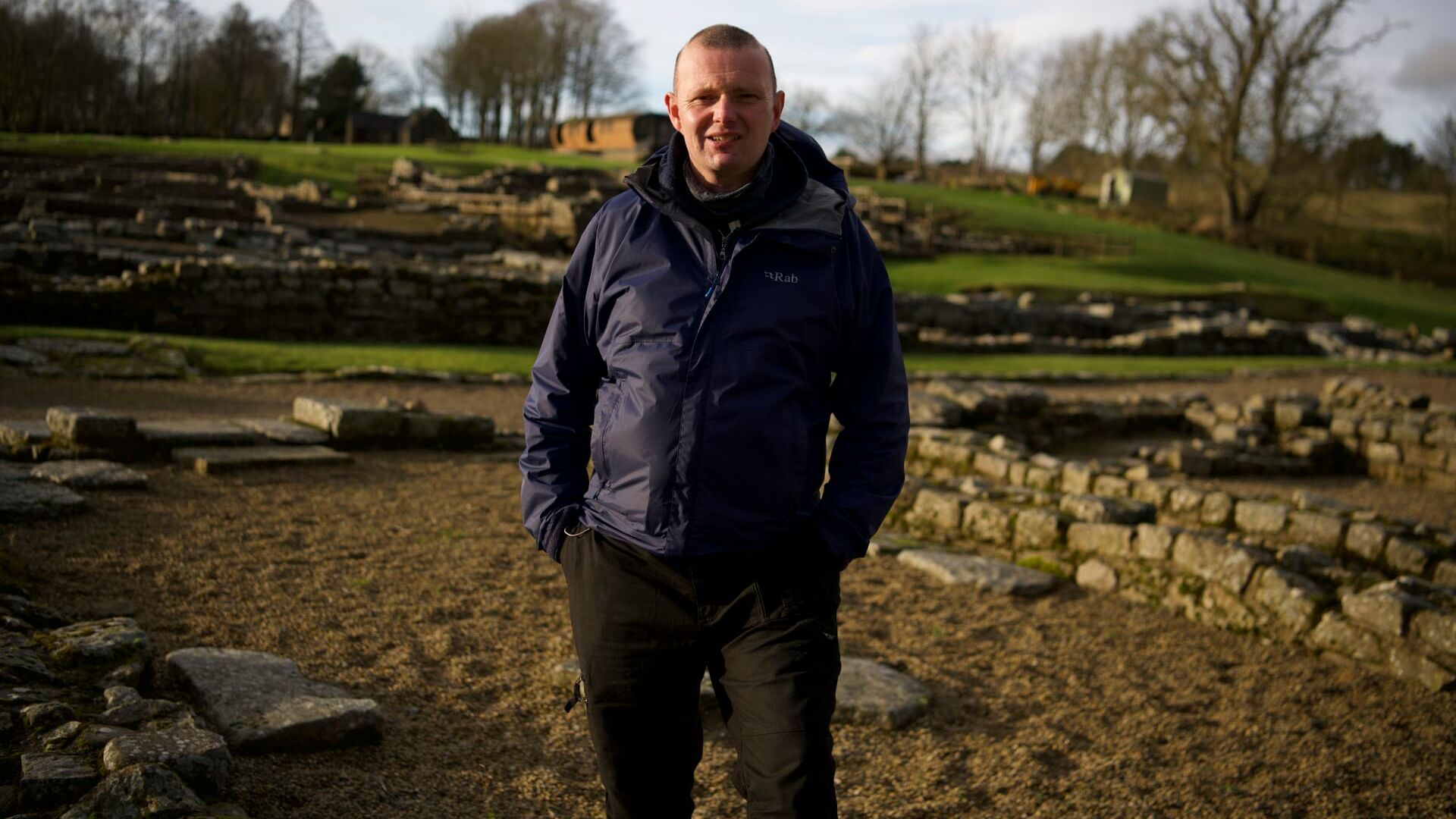 Batailles aux frontières