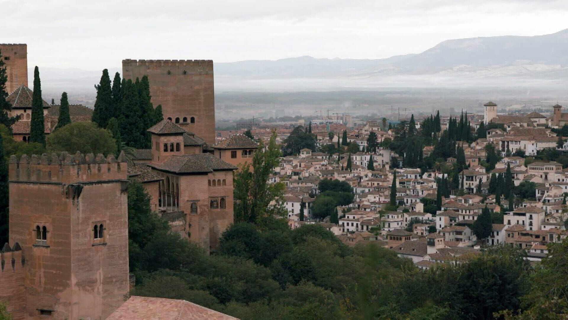 Invitation au voyage