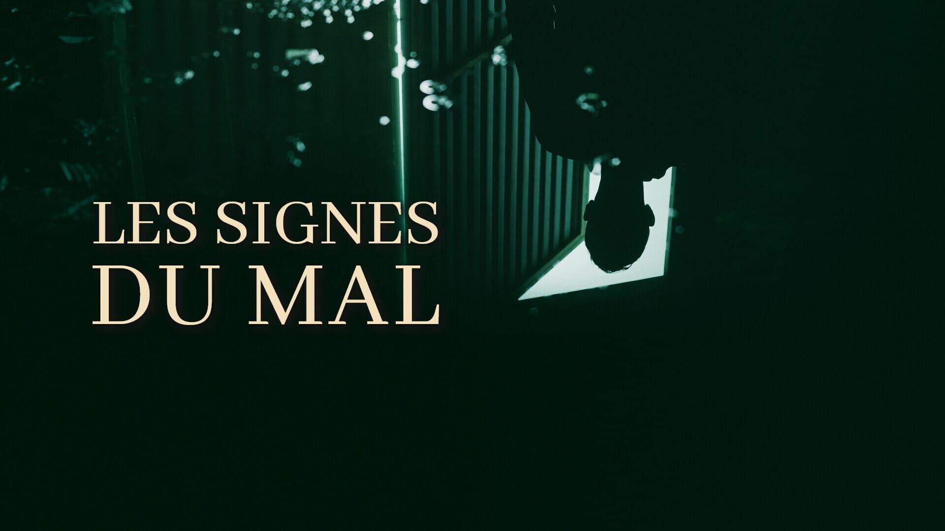 Si j'en tire un bénéfice