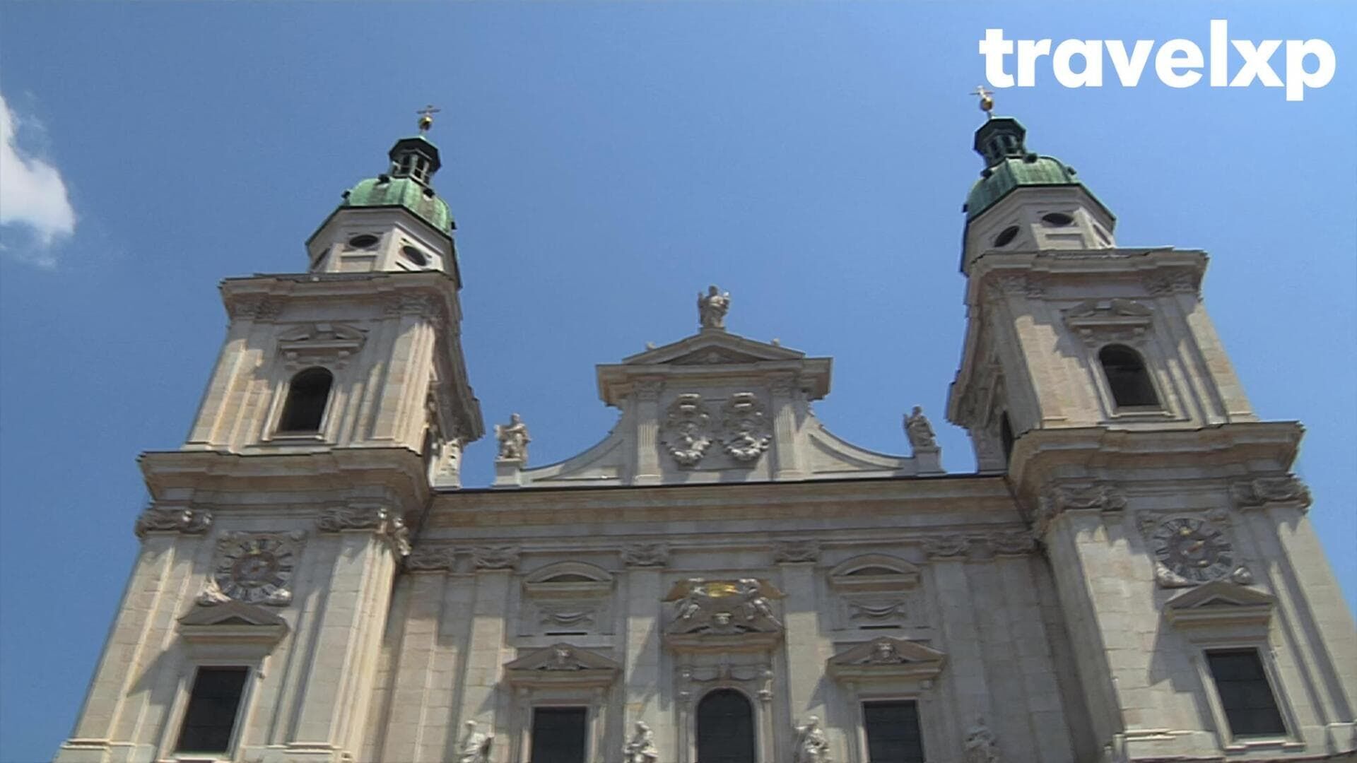 Vienna 2