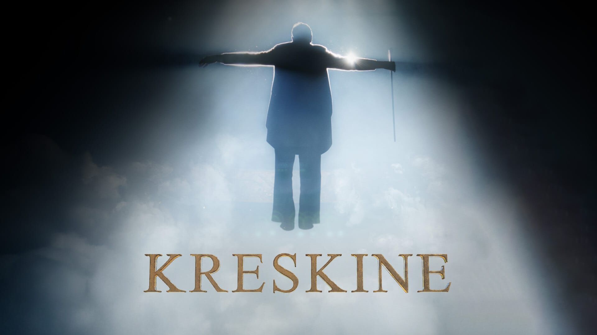 Kreskine