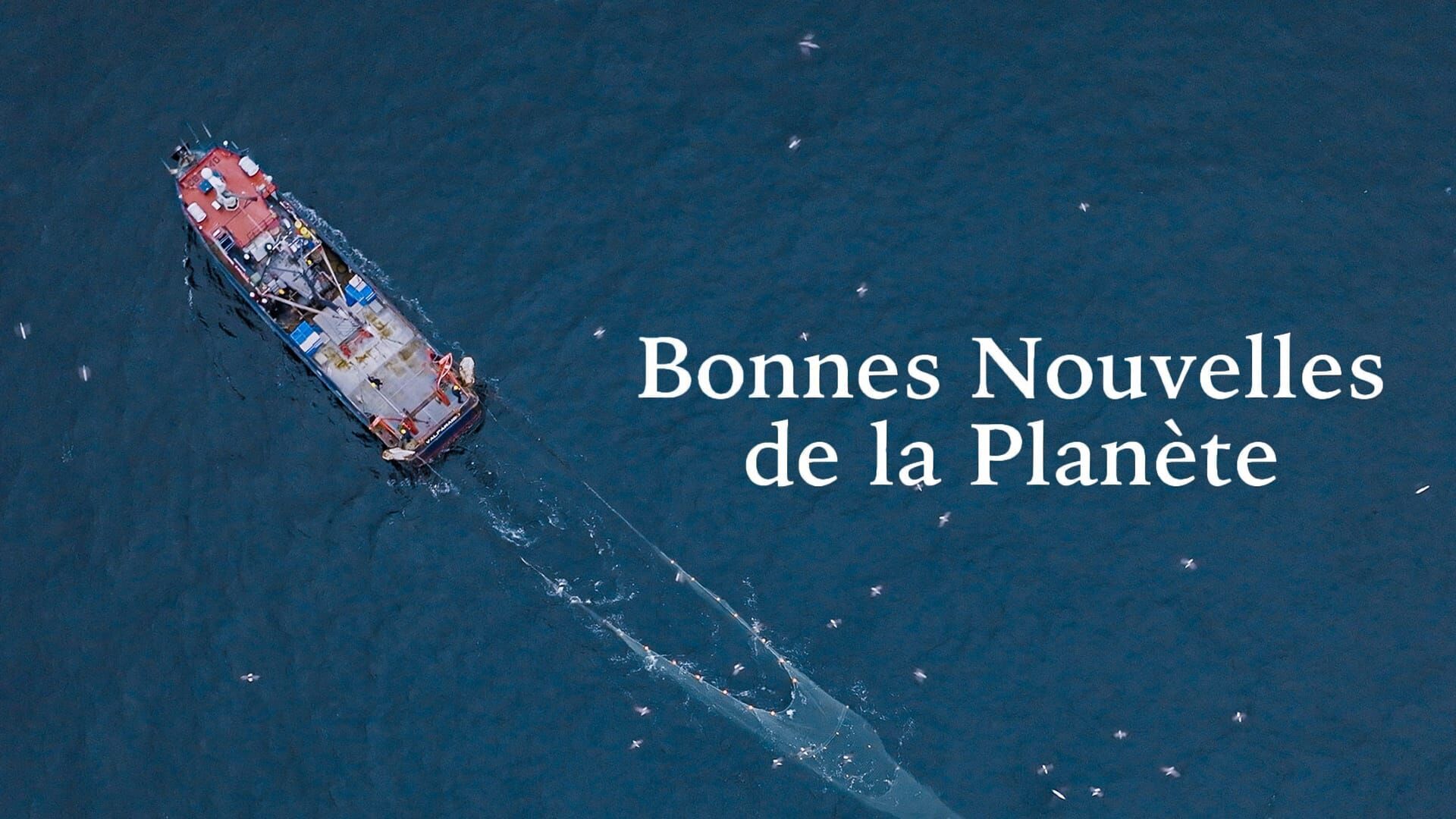 Valoriser la protection de la nature